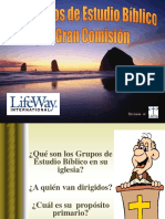 lwcF_Grupos_de_Estudio_Biblico (1).ppt