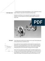 centrifugal_pumps.pdf