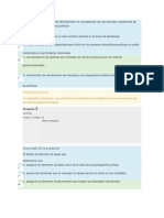 269993464-Parcial-Administracion-y-Gestion-Publica.pdf