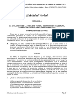 modelo-nc2ba-2.pdf