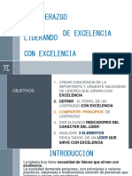 Corregido LIDERAZGO CON EXCELENCIA 2016-2017
