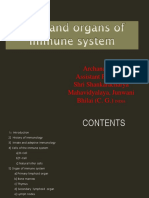 cellsorgansofimmunesystem-180416072418.pdf