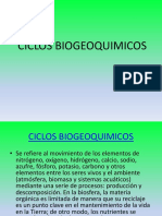 Martinez y Rojas Pedrazaciclos Biogeoquimicos