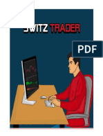 Switztrader Trading Book - traduzido.pdf