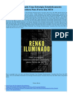 B07M9GGZ5T-Renko-iluminado-Uma-estratgia-estatisticamente-vencedora-para-Forex-em-MT4.pdf