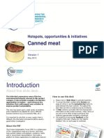 Canned meat v1.pdf