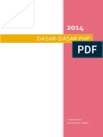 1-PHP_DASAR-DASAR.pdf