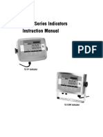 T31P, T31XW INDICATORS.pdf