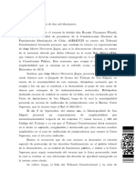 doctrina muñoz c a stgo rol 566-2019 (3).pdf