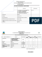 Evaluasi S4P2.xlsx