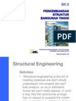 Program Studi Arsitektur: Tjetjeng Sofjan S, IAI