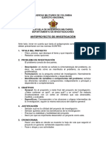 371147021-FORMATO-ANTEPROYECTO-DE-INVESTIGACIO-N-ORIGINAL-pdf.pdf