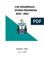 001 - MPHCO 2015-202_opt.pdf