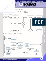 VISIO2019_1.pdf