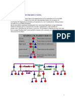 36118_PARENTESCO_INTRODUCCION_RESUMEN_TE.pdf