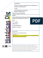 428 04 05 DimensionesCalendarios-2 PDF