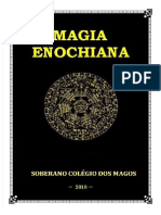 edoc.pub_curso-de-alta-magia-2 (1).pdf