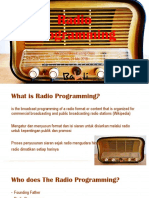 Radio Programming.pptx