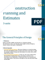 CE70 Construction Planning and Estimates Final Presentation PDF