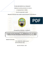 T.A.COTA MIRANDA.pdf