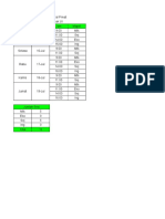 jadwal simak