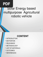 Green Cooker Challenge Gcc Penang Free School Pfs Team Code Pdf Solar Energy Materials