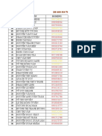 File - 20191106 - 215446 - ds 600 Kh Thu Nhập Từ 20tr ở Tphcm