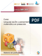 CURSO DE PENSAMIENTO MAT Y LENGUAJE Y COM.pdf