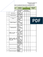 3da49c5e-Plan de Seguimiento y Formato Del Pa