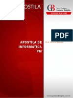 informtica_-_pm_-_rafael_araujo.pdf