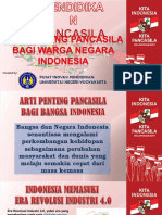 Pusat Inovasi Pendidikan Universitas Negeri Yogyakarta: Created by