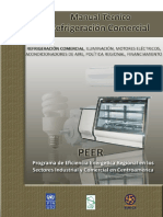 Correos electrónicos ManualRefrigeracion comercial.pdf