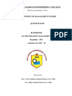 BA5302-Strategic Management.pdf