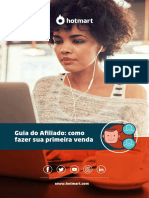 EBOOK_Guia_do_afiliado.pdf