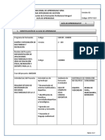 Guia Aprendizaje Analisis Multimedia Recreacion