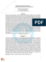 Kohesi dan Koherensi Teks Bacaan.pdf