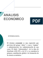 CONCEPTOS_ECONOMICOS_1