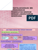 Day 3 - Diagnosa Dan Tata Laksana