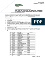 F.4-16-2019-R-04-10-2019-DR.pdf