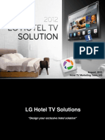 LG Hotel TV USP - 2012 - F (20120827)