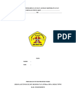 ASKEP KMB PRODI PROFESI NERS.pdf