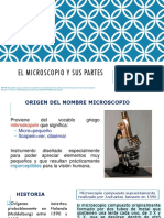 CLASE 1 El Microscopio y sus partes.pdf