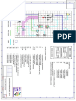 A4-Test Project PDF