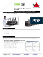 HEL ParallelReactorPlatforms PDF