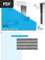 Interior Design Syllabus Pdf Interior Design Academic Term