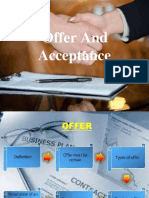 OFFER AND ACCEPTANCE.pptx