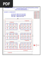 NPS-103 - Death Withdrawal Form | PDF | Identity Document | Government ...