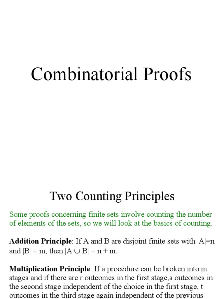 Graph Theory Download Free Pdf Numbers Elementary Mathematics