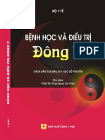 benhhocdtdy.pdf