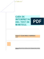 guia de interpretacio warteeg.pdf